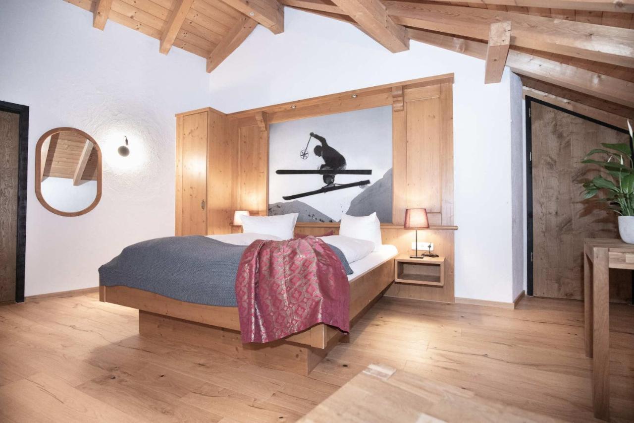 Hotel-Gasthof Der Wiesengrund บาดฮินเดลัง ภายนอก รูปภาพ