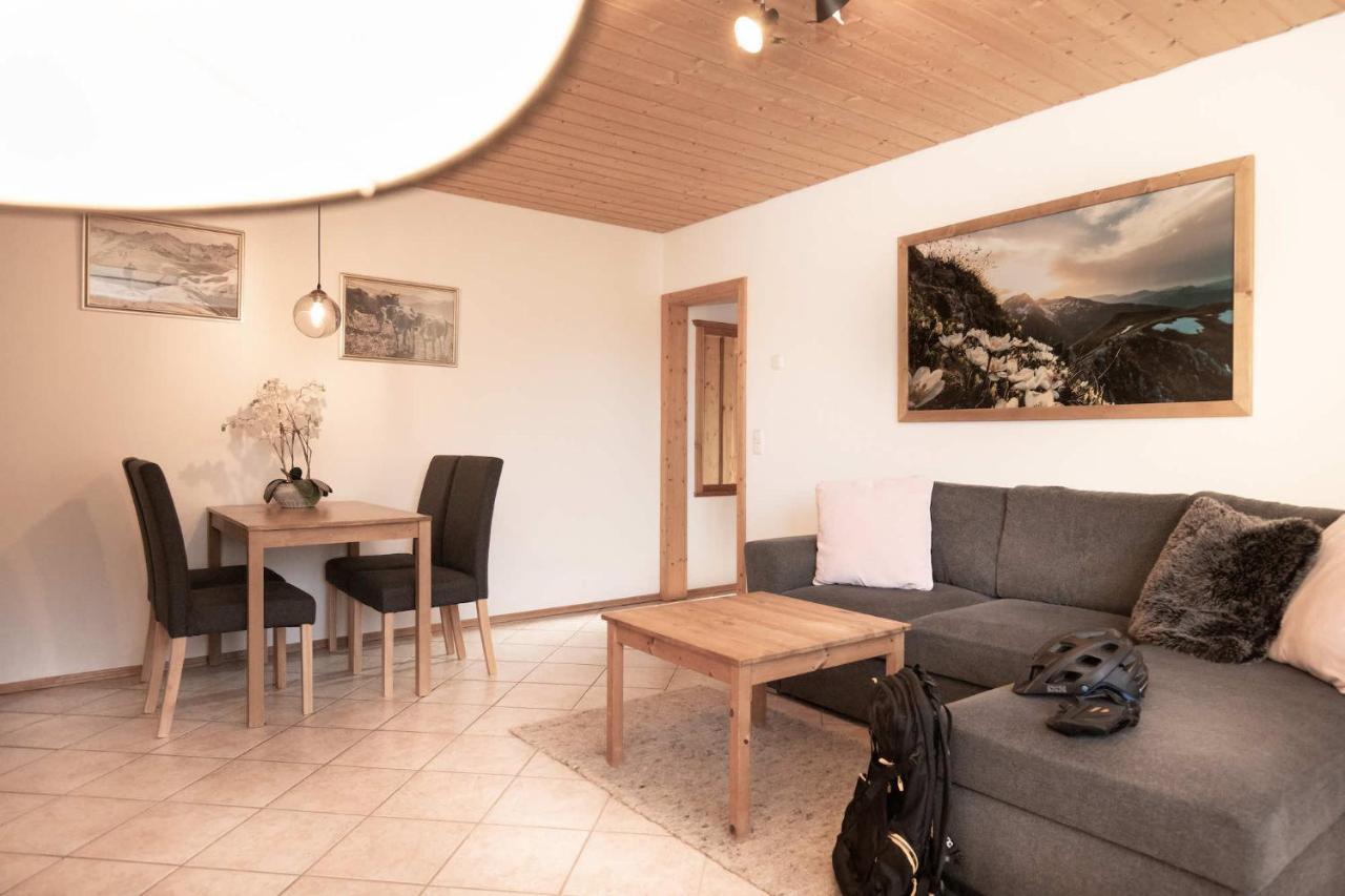 Hotel-Gasthof Der Wiesengrund บาดฮินเดลัง ภายนอก รูปภาพ