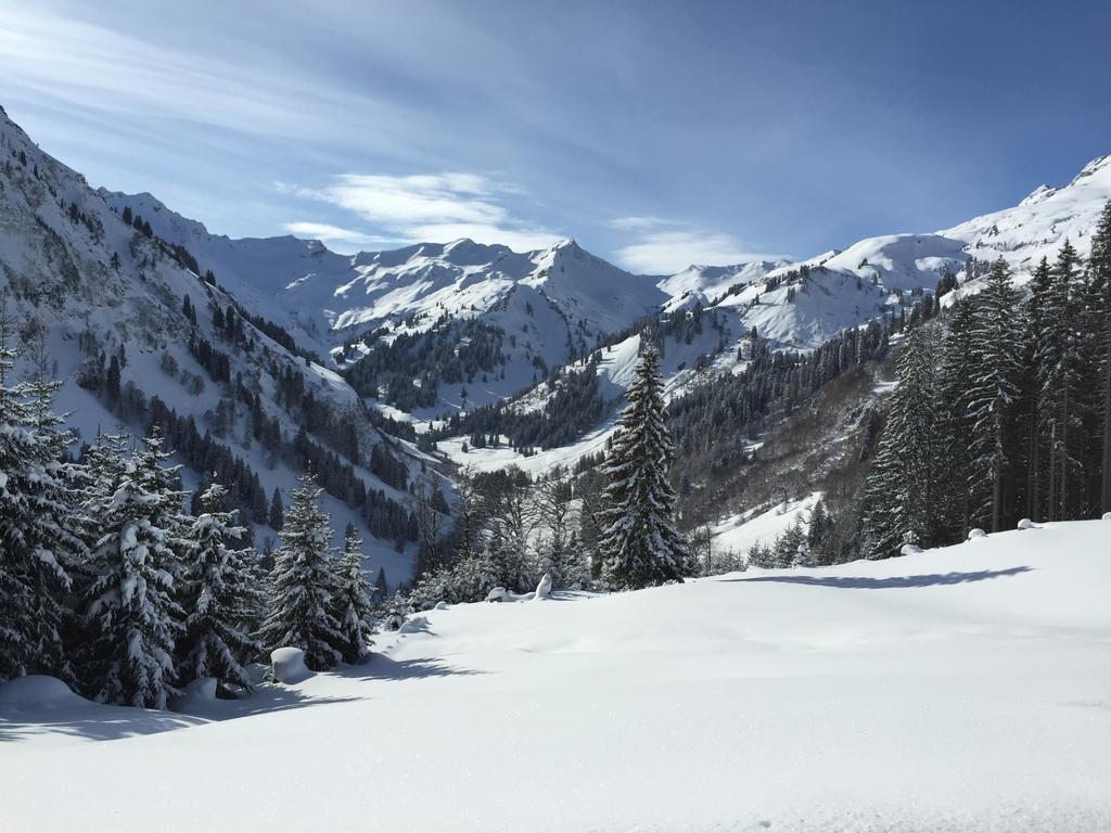 Hotel-Gasthof Der Wiesengrund บาดฮินเดลัง ภายนอก รูปภาพ